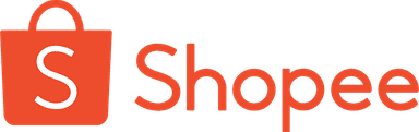 Shopee